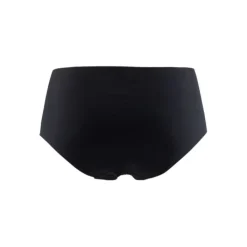 Craft Greatness Hipster