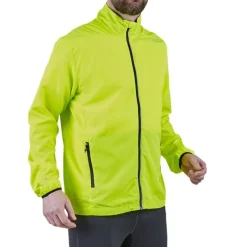 Craft Mind Blocked Jakke