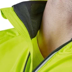 Craft Mind Blocked Jakke