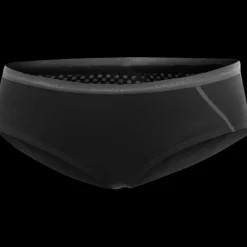 Craft New Cool Brief