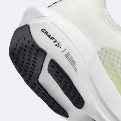 Craft Nordlite Speed