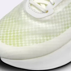 Craft Nordlite Speed