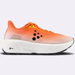 Craft Nordlite Ultra