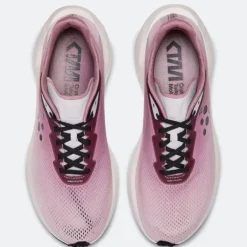 Craft Nordlite Ultra