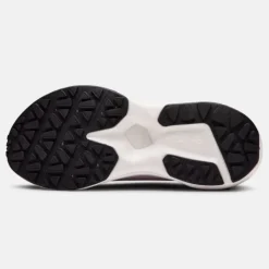 Craft Nordlite Ultra