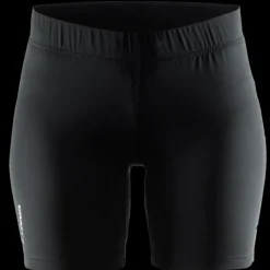 Craft Prime Kort Tight