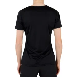 Craft Prime Logo T-shirt