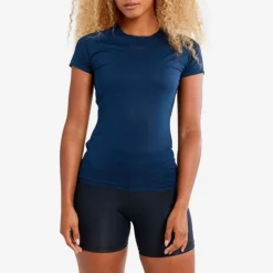 Craft Pro Dry Nanoweight Tee