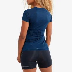 Craft Pro Dry Nanoweight Tee