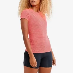 Craft Pro Dry Nanoweight Tee