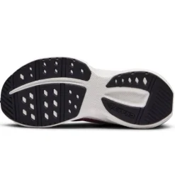 Craft PRO Endur Distance