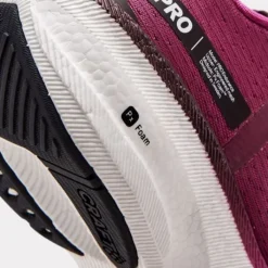 Craft PRO Endur Distance