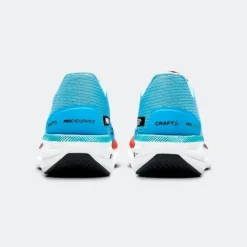 Craft Pro Endur Distance