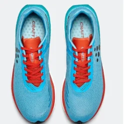 Craft Pro Endur Distance