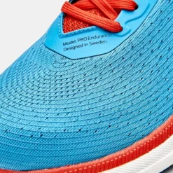 Craft Pro Endur Distance