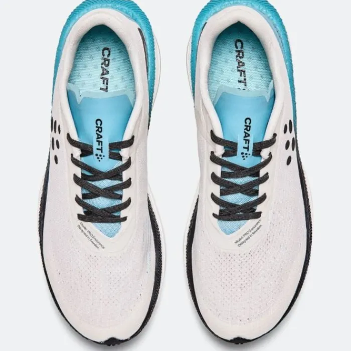 Craft Pro Endur Distance