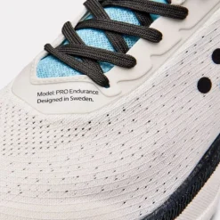 Craft Pro Endur Distance