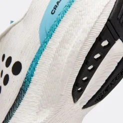 Craft Pro Endur Distance