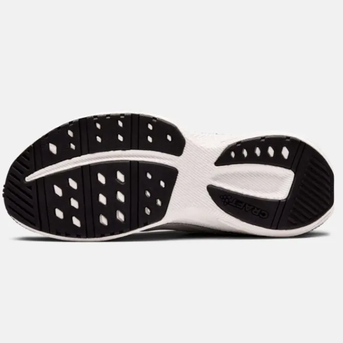 Craft Pro Endur Distance