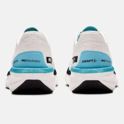 Craft Pro Endur Distance