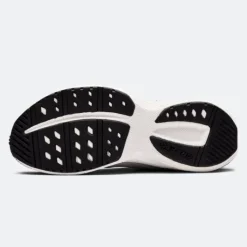 Craft Pro Endur Distance