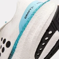 Craft Pro Endur Distance