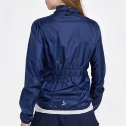 Craft Pro Hypervent Jacket