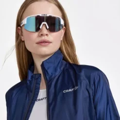 Craft Pro Hypervent Jacket