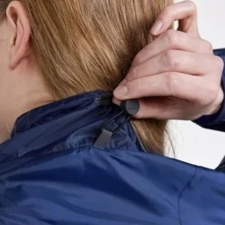 Craft Pro Hypervent Jacket