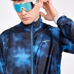Craft Pro Hypervent Jacket