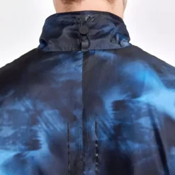 Craft Pro Hypervent Jacket