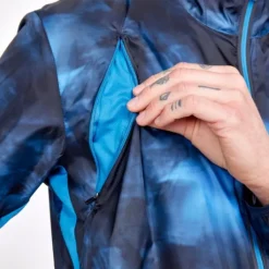 Craft Pro Hypervent Jacket