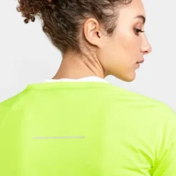 Craft PRO Hypervent LS Wind Top