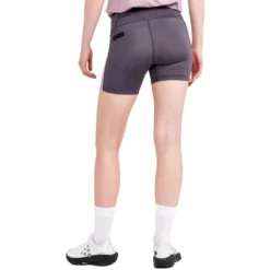 Craft Pro Hypervent Short Tights