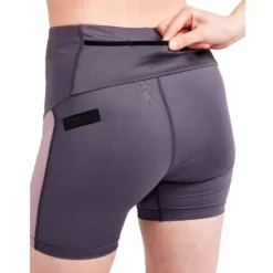 Craft Pro Hypervent Short Tights