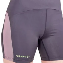Craft Pro Hypervent Short Tights