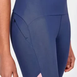 Craft Pro Hypervent Tights