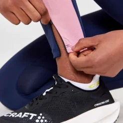 Craft Pro Hypervent Tights