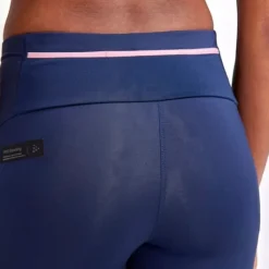 Craft Pro Hypervent Tights