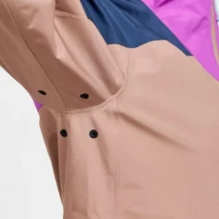 Craft Pro Trail Hydro Jacket