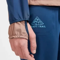 Craft Pro Trail Hydro Jacket