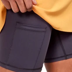 Craft Pro Trail 2in1 Skirt