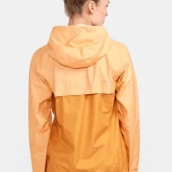 Craft Pro Trail 2L Light Weight Jacket