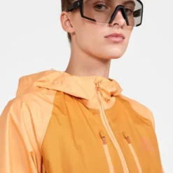 Craft Pro Trail 2L Light Weight Jacket