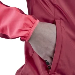 Craft Radiate Running Jacket