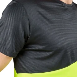 Craft Radiate SS T-shirt