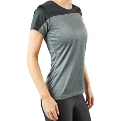 Craft Radiate SS T-shirt