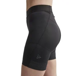 Craft Shade Kort Tight