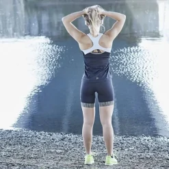 Craft Shade Kort Tight