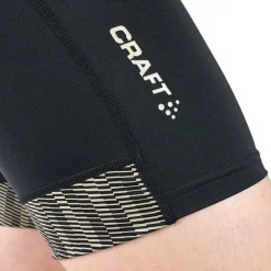 Craft Shade Kort Tight